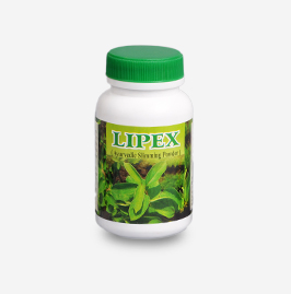 lipex-powder