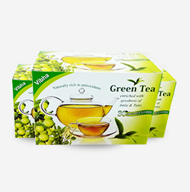 green-tea6boxes