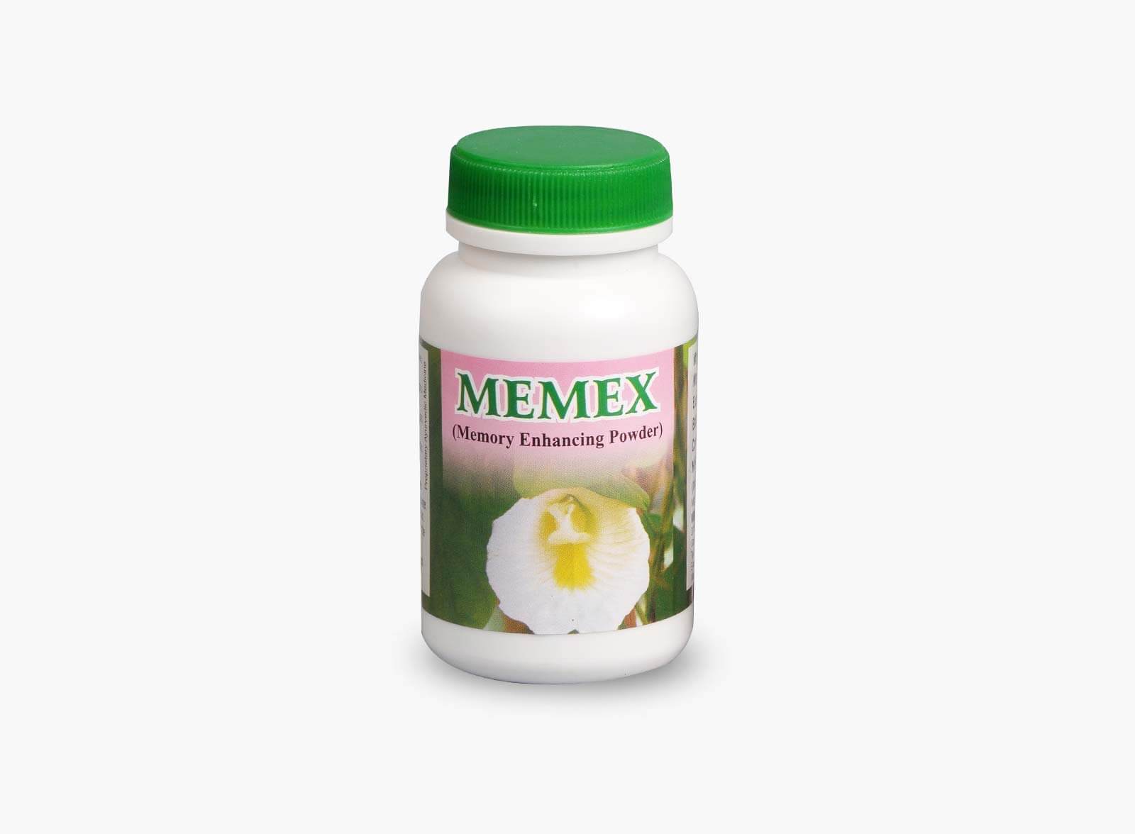 memex