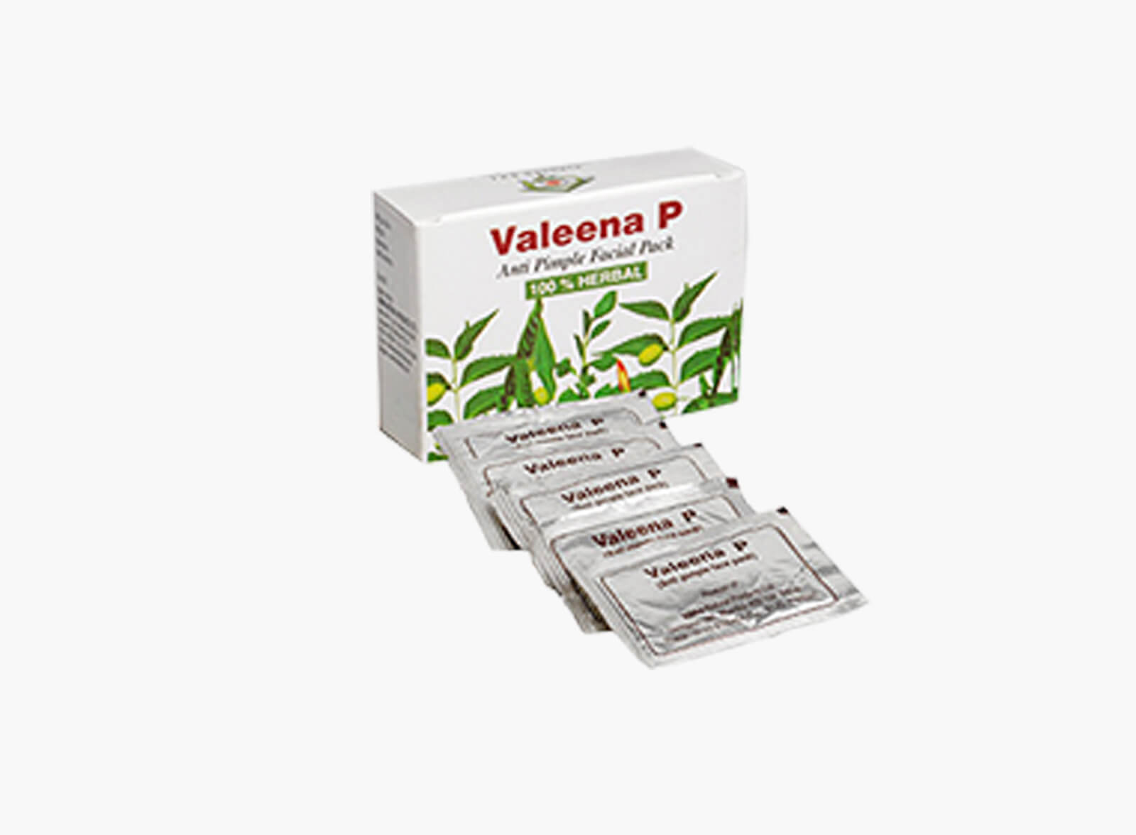 valeena-p-powder