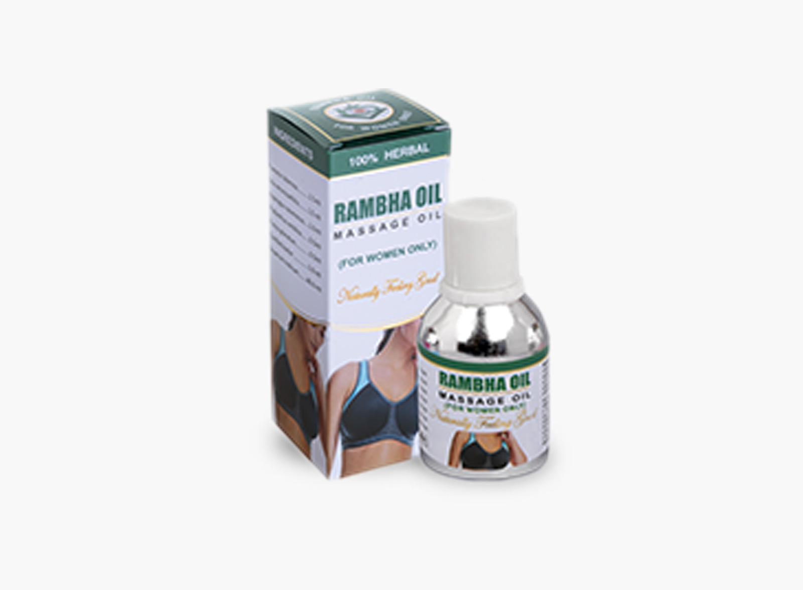 rambha-oil