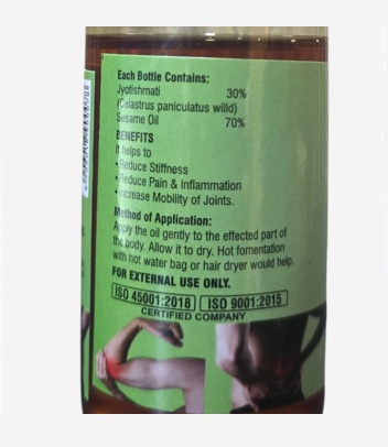 laftafoil1Bottle-100ml