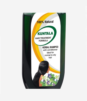 kuntala-herbal-shampoo
