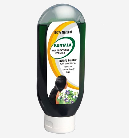 kuntala-herbal-shampoo