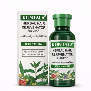 kuntala-herbal-shampoo2