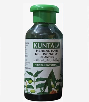 kuntala-herbal-shampoo2-2