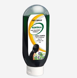 kuntala-herbal-shampoo