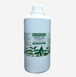 kuntala-herbal-shampoo