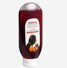 kuntala-shikakai-shampoo3