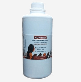 kuntala-shikakai-shampoo5