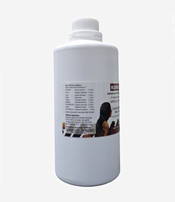 kuntala-shikakai-shampoo