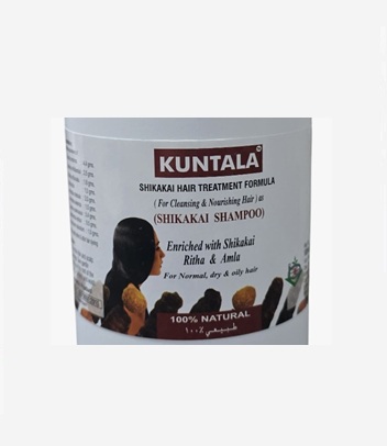 kuntala-shikakai-shampoo