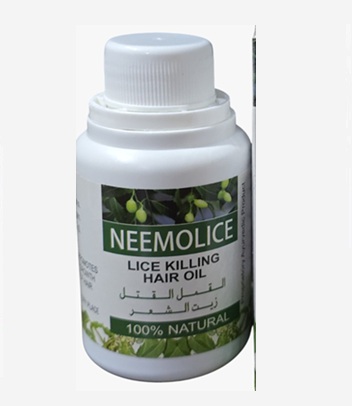 neemolice-oil-100ml