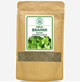 Brahmi Powder