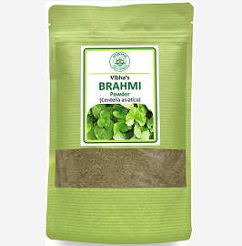 Brahmi Powder