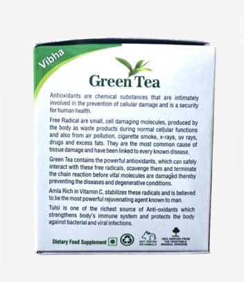 green-tea