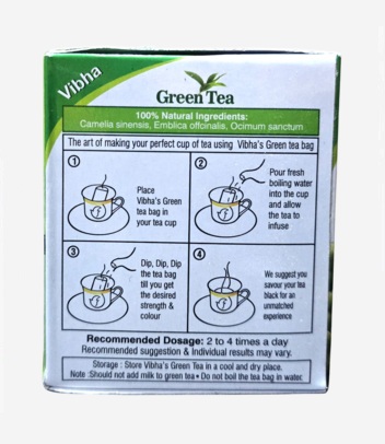 green-tea