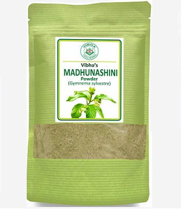 Madhunashini Powder