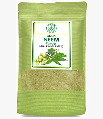 Neem Powder