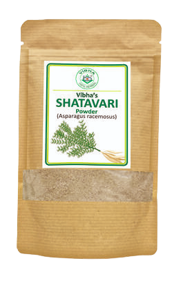 Shatavari Powder