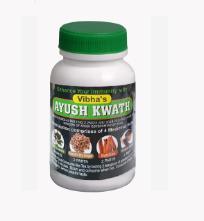 ayush-kwath