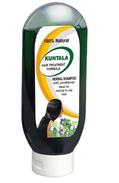 kuntala-herbal-shampoo-home