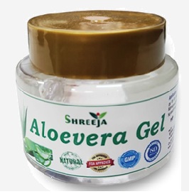 alovera-gel