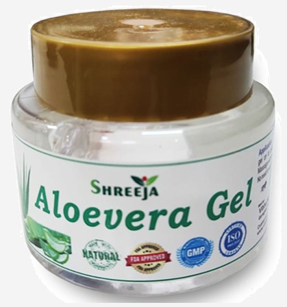 alovera-gel-skin