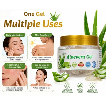 alovera-gel-skin