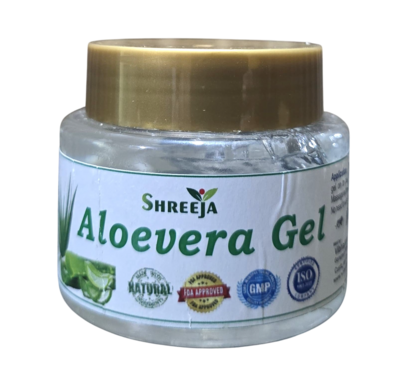 alovera-gel-skin
