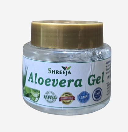 alovera-gel
